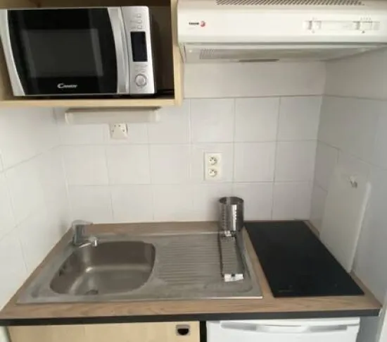 Location Paris Appartement 674d802eb79d