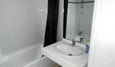 Location Paris Appartement 674d802eb79d