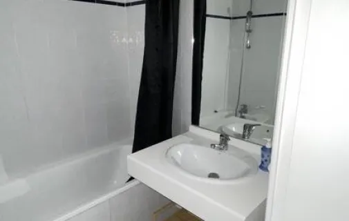 Location Paris Appartement 674d802eb79d