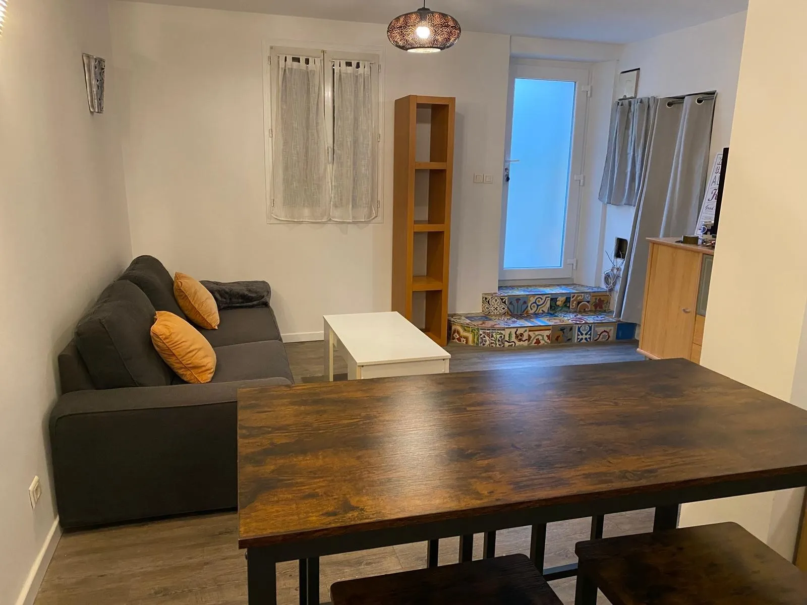 Location Aix-en-Provence Chambre 674d8fbe2447