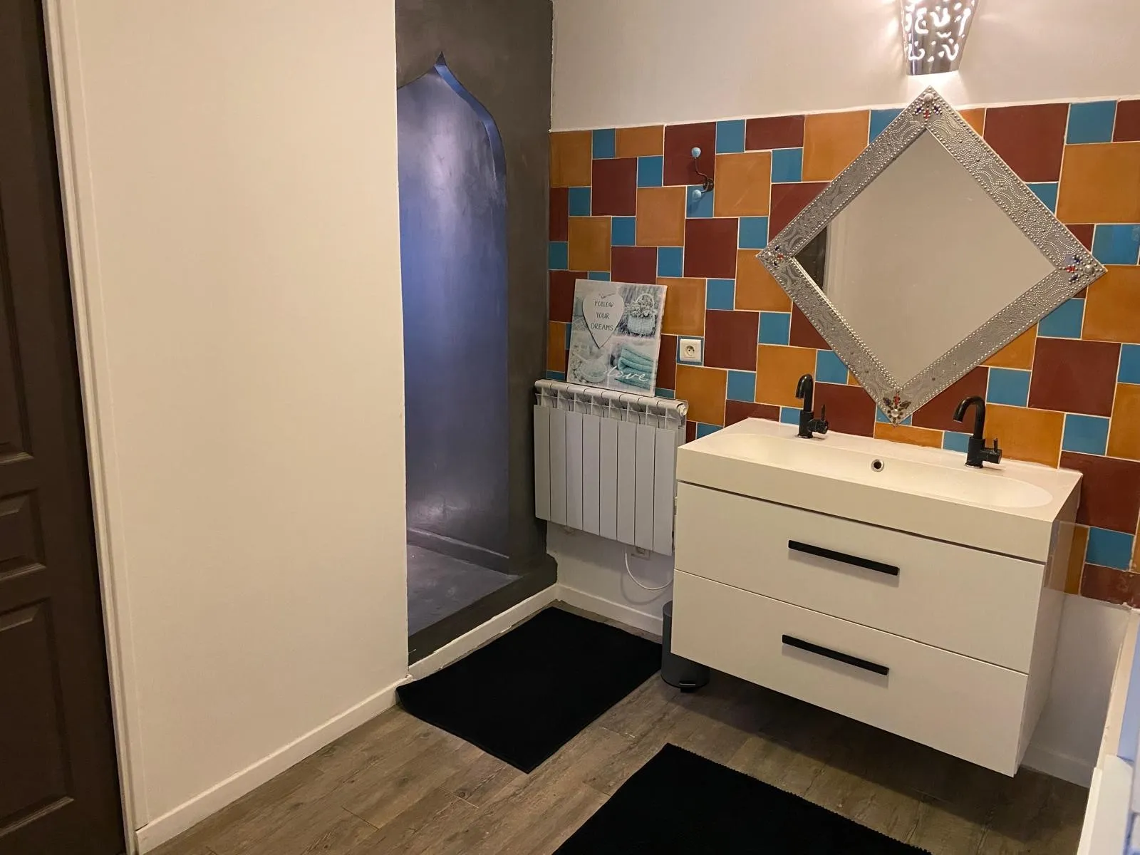 Location Aix-en-Provence Chambre 674d8fbe2447