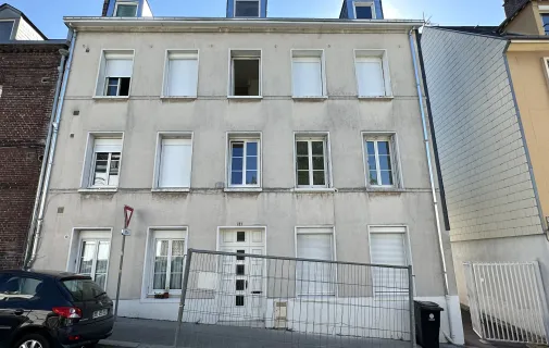 Location Rouen Appartement 674d96f95df6