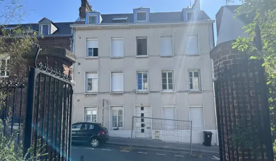 Location Rouen Appartement 674d96f95df6