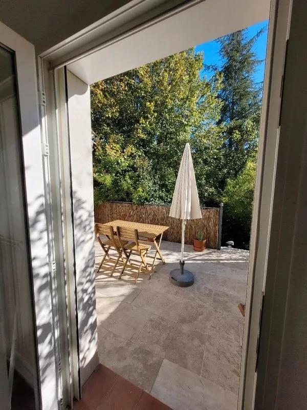 Location Aix-en-Provence Appartement 674d9e4abf91