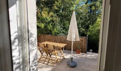 Location Aix-en-Provence Appartement 674d9e4abf91