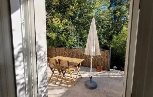 Location Aix-en-Provence Appartement 674d9e4abf91