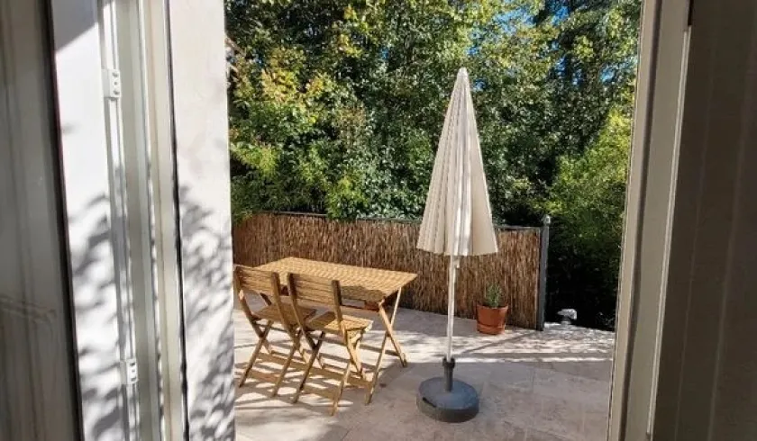 Location Aix-en-Provence Appartement 674d9e4abf91