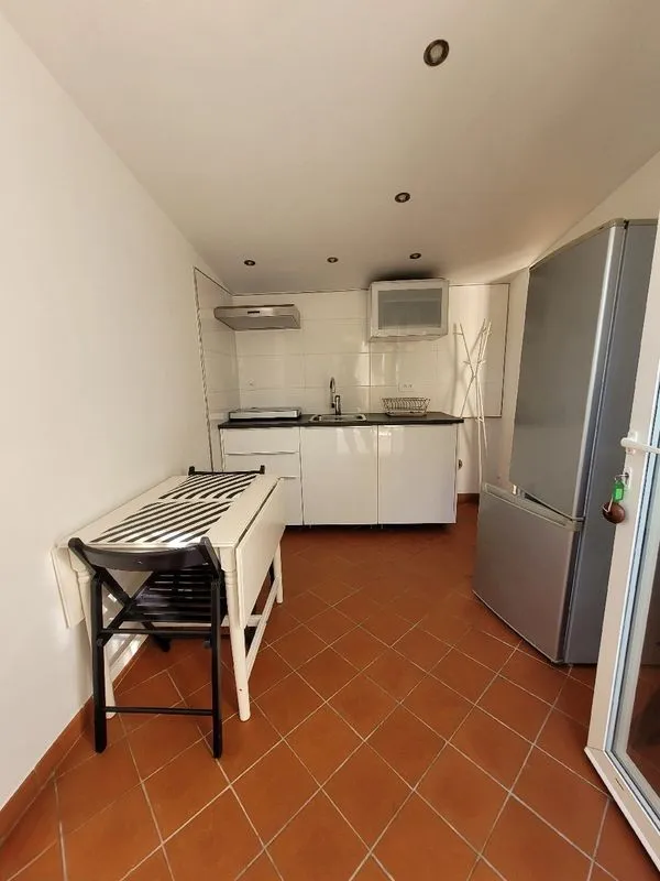 Location Aix-en-Provence Appartement 674d9e4abf91