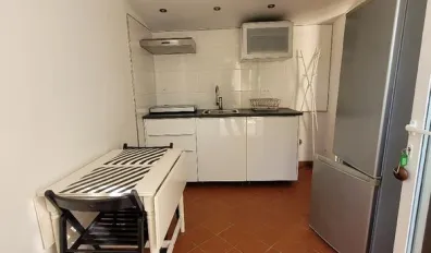 Location Aix-en-Provence Appartement 674d9e4abf91