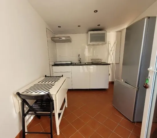 Location Aix-en-Provence Appartement 674d9e4abf91