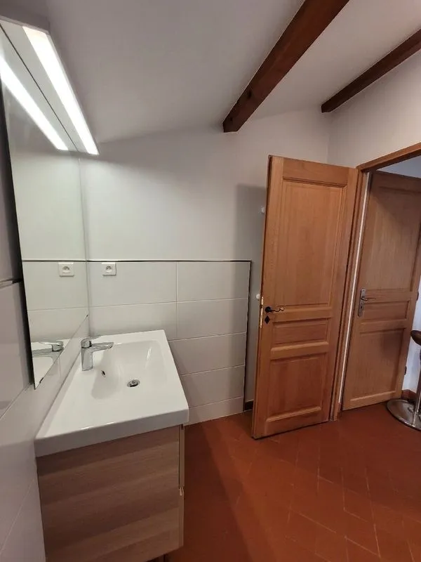 Location Aix-en-Provence Appartement 674d9e4abf91