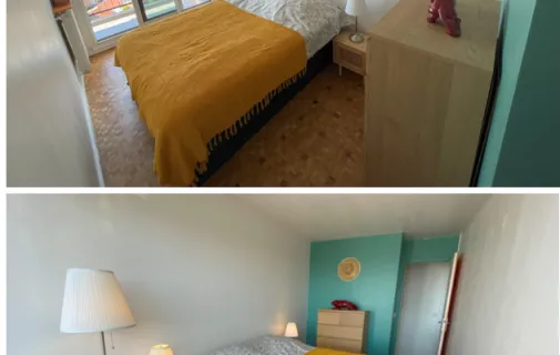 Location Clamart Appartement 674dcab92a88