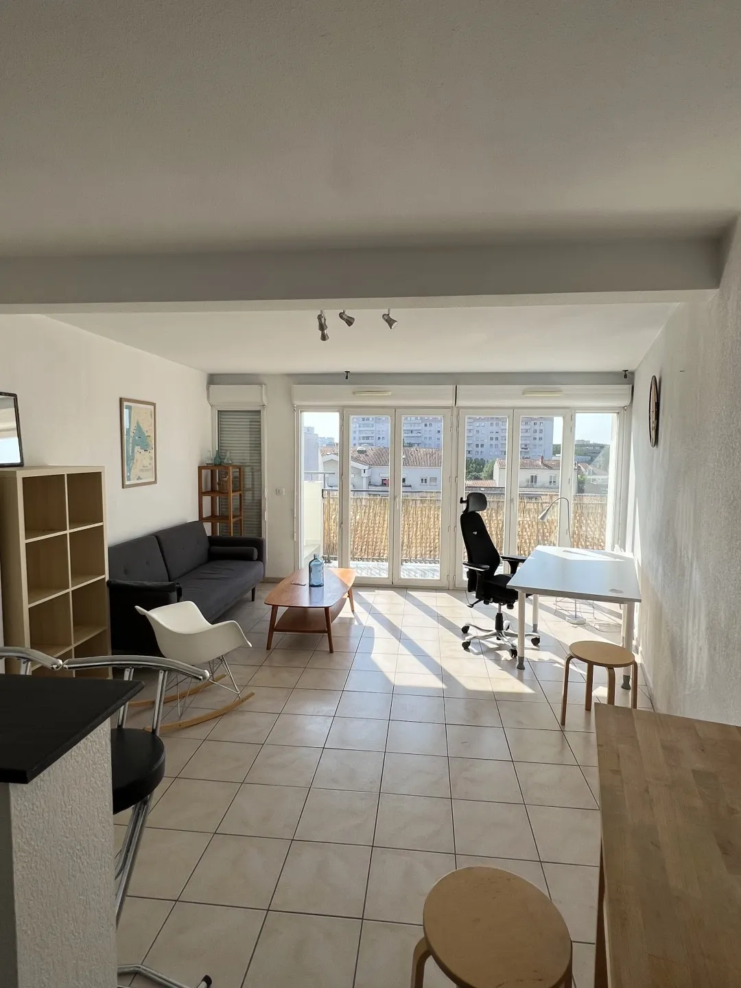 Location Bordeaux Appartement 674dd893e1f2