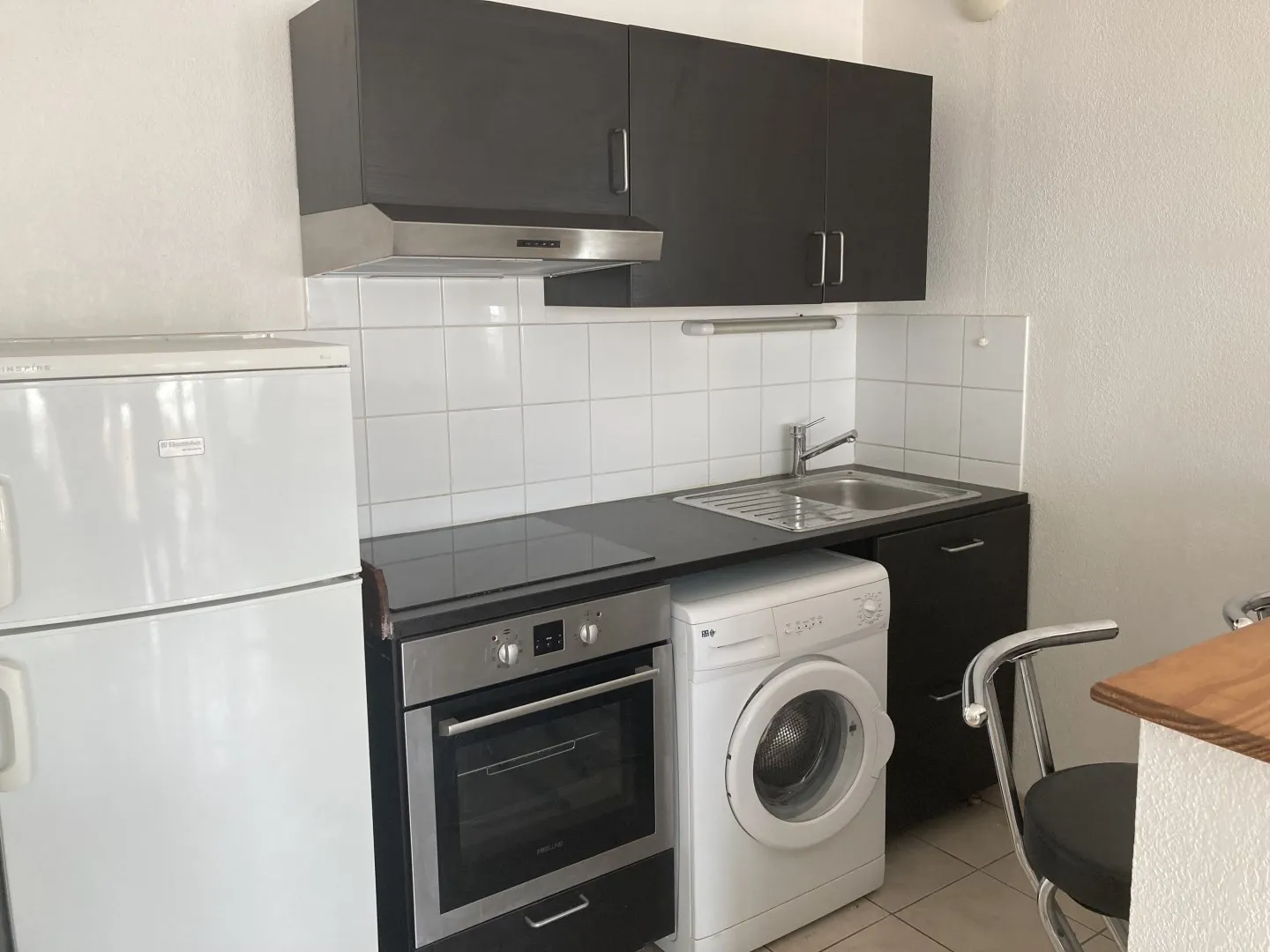 Location Bordeaux Appartement 674dd893e1f2