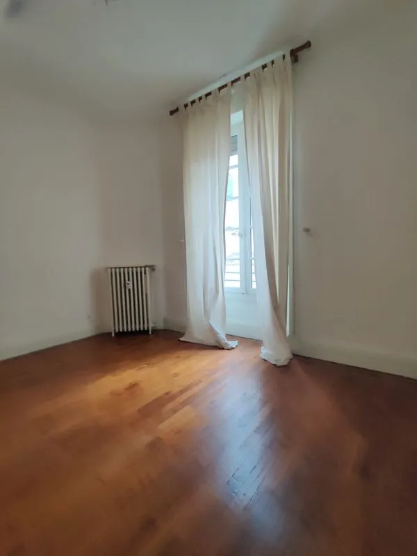 Location Lyon Appartement 674ddb06ac49