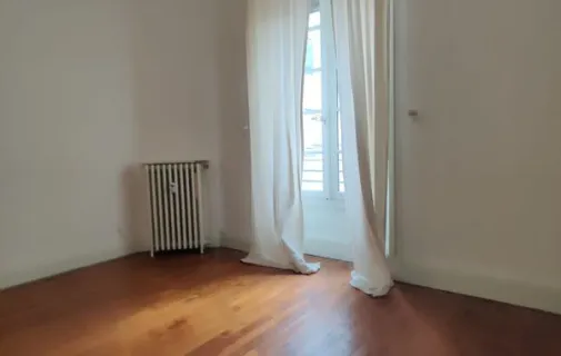 Location Lyon Appartement 674ddb06ac49