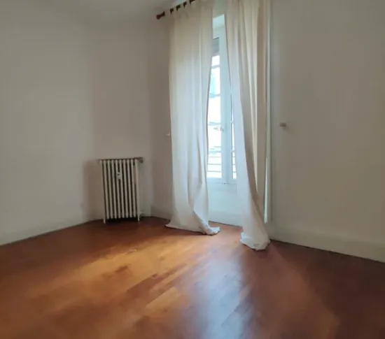 Location Lyon Appartement 674ddb06ac49