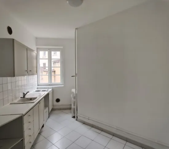 Location Lyon Appartement 674ddb06ac49