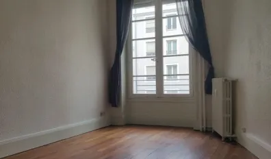 Location Lyon Appartement 674ddb06ac49