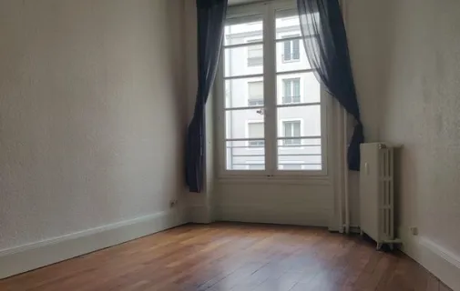 Location Lyon Appartement 674ddb06ac49