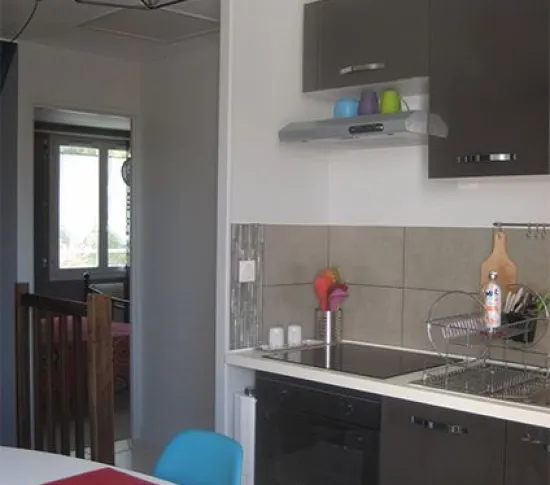 Location La Rochelle Appartement 674e06dab4d5