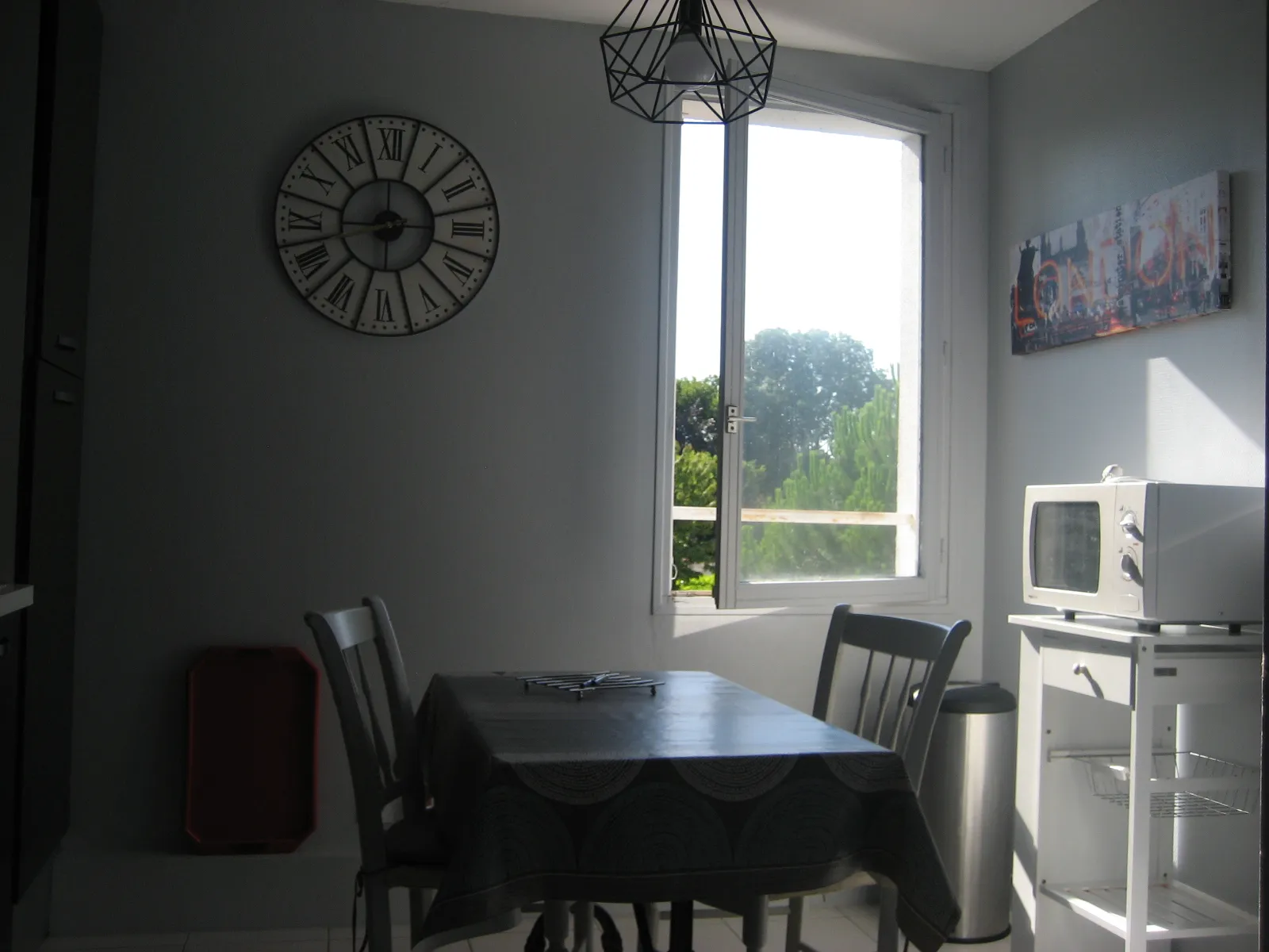 Location La Rochelle Appartement 674e06dab4d5