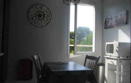 Location La Rochelle Appartement 674e06dab4d5