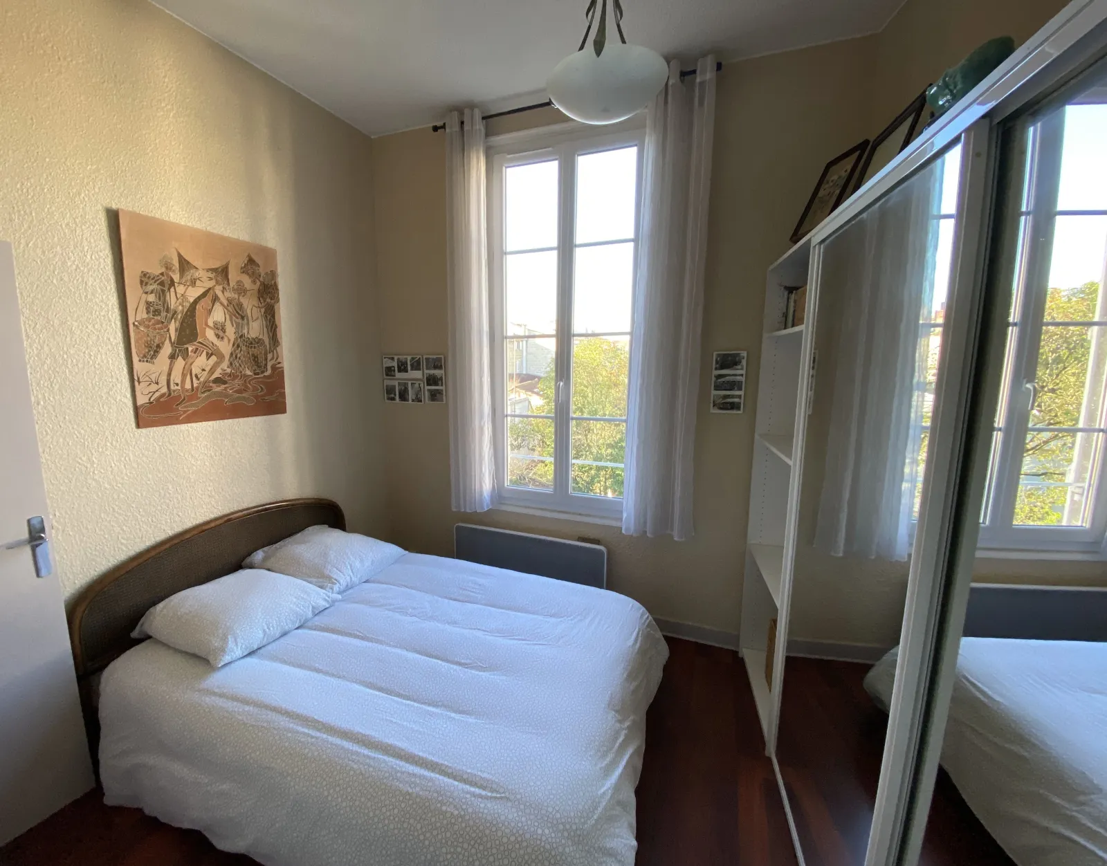 Location Bordeaux Appartement 674e1b612399