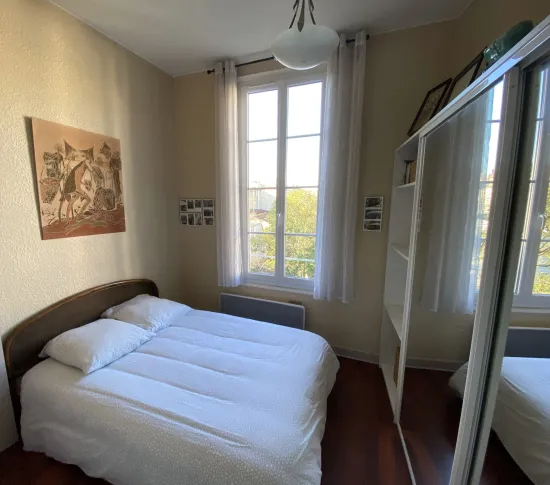 Location Bordeaux Appartement 674e1b612399