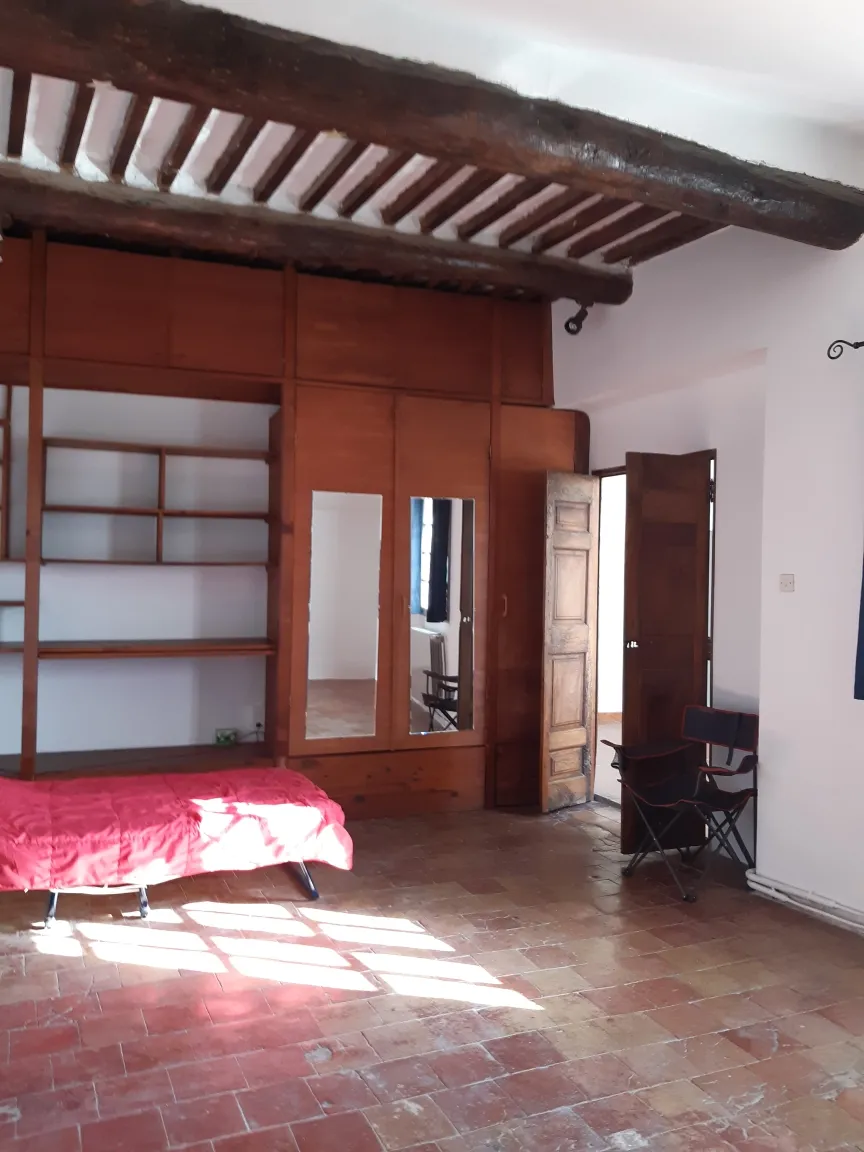 Location Aix-en-Provence Appartement 674ecd0c8f19