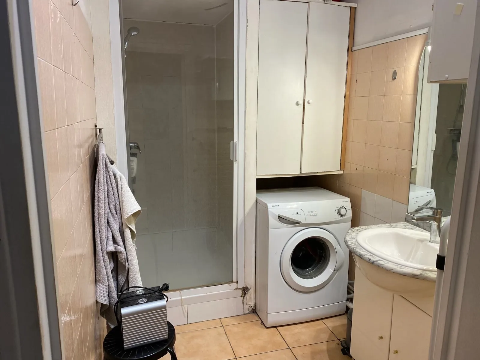 Location Lyon Appartement 674ecd2d184d