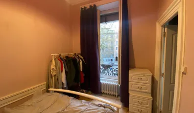 Location Lyon Appartement 674ecd2d184d