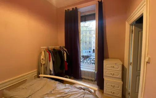 Location Lyon Appartement 674ecd2d184d