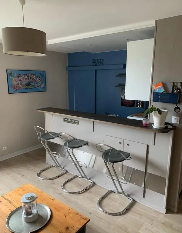 Location Nantes Appartement 674ed392690b