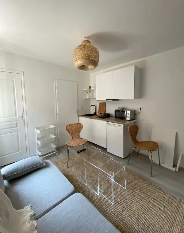 Location Lille Appartement 674edca0952f