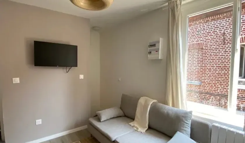 Location Lille Appartement 674edca0952f