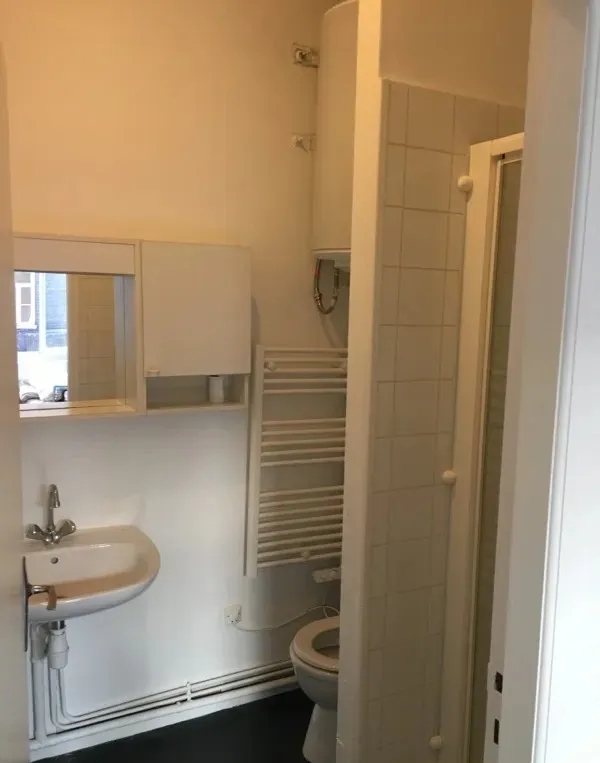 Location Lille Appartement 674ede54ab10