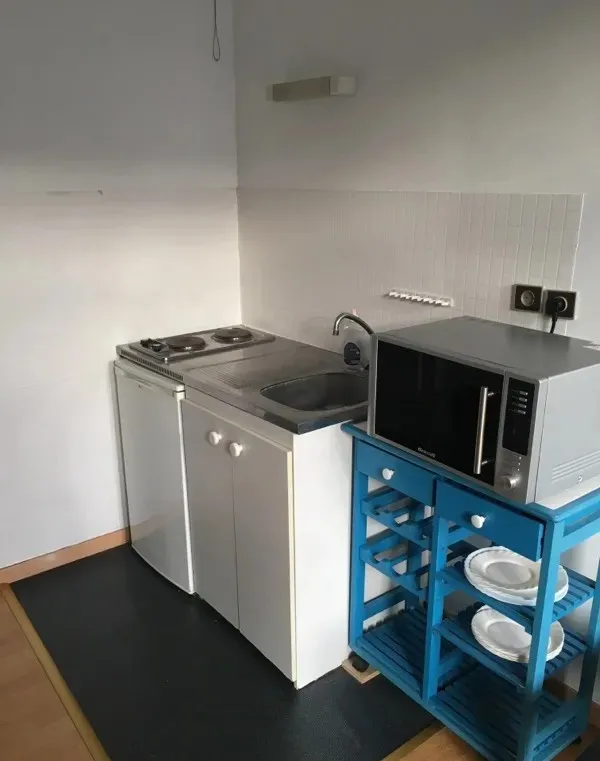 Location Lille Appartement 674ede54ab10