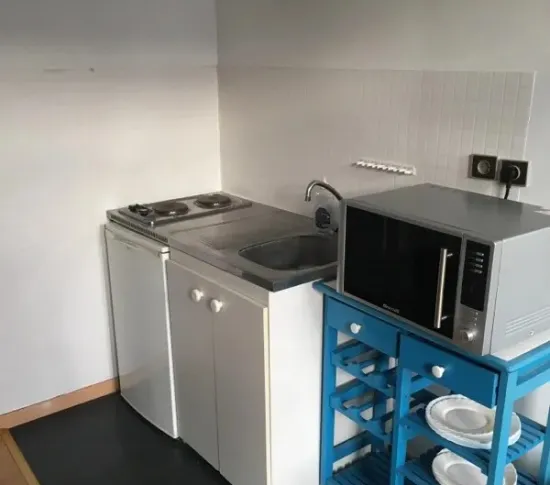 Location Lille Appartement 674ede54ab10