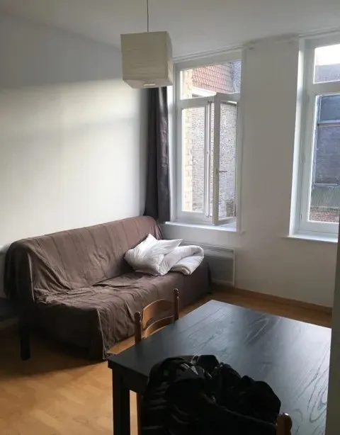 Location Lille Appartement 674ede54ab10