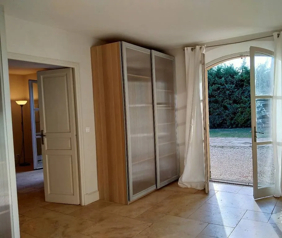 Location Aix-en-Provence Appartement 674ee333c8d7