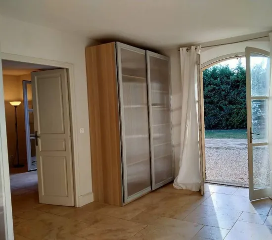 Location Aix-en-Provence Appartement 674ee333c8d7