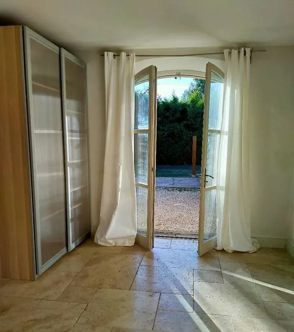 Location Aix-en-Provence Appartement 674ee333c8d7