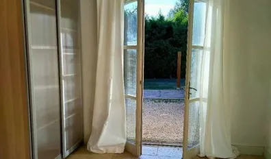 Location Aix-en-Provence Appartement 674ee333c8d7