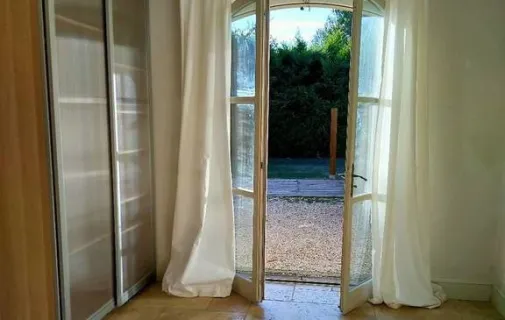 Location Aix-en-Provence Appartement 674ee333c8d7