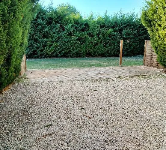 Location Aix-en-Provence Appartement 674ee333c8d7