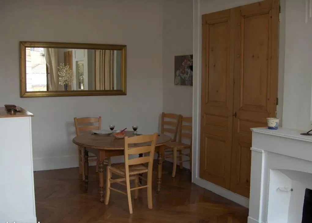 Location Lyon Appartement 674ee9c4dcfd