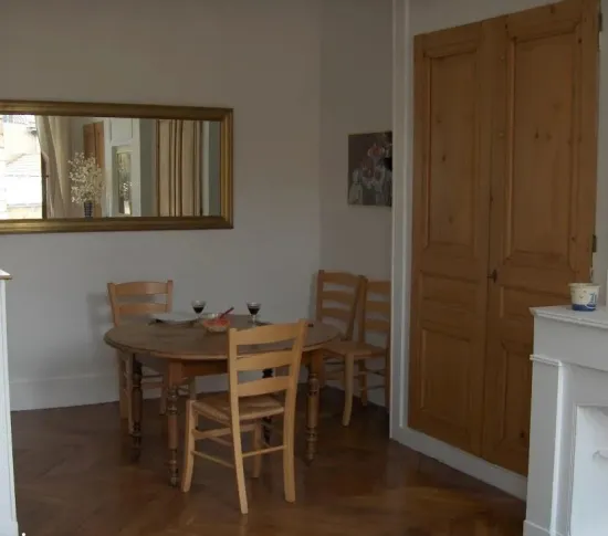 Location Lyon Appartement 674ee9c4dcfd