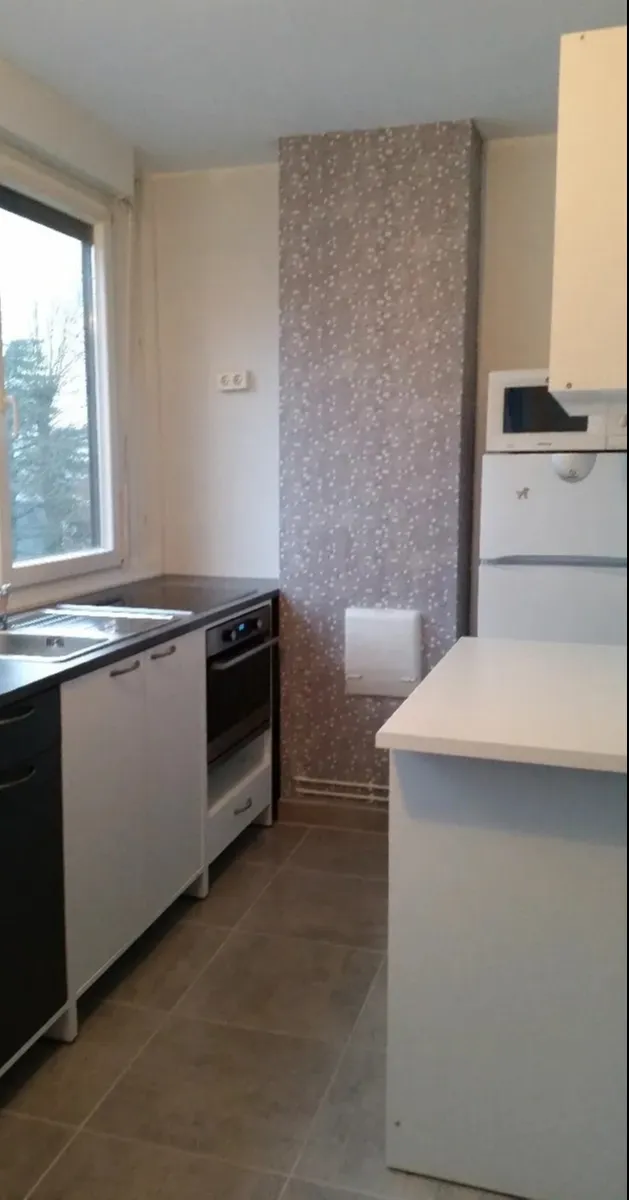 Location Nancy Appartement 674eecc2af15