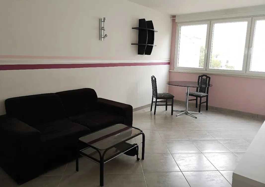 Location Nancy Appartement 674eecc2af15